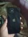 Iphone 12 . Usa ভারিয়ান্ট